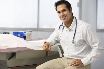 מנתחים מומלצים להגדלת חזה