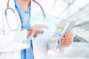 הגדלת חזה רופאים מומלצים