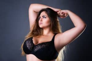 ניתוח להגדלת חזה ברזילאית