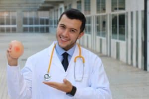 ניתוח הגדלת חזה המלצות