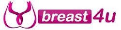 Breast4u.co.il – הגדלת חזה – המדריך המלא והמקיף בישראל