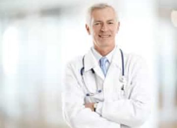 הקטנת חזה לגבר