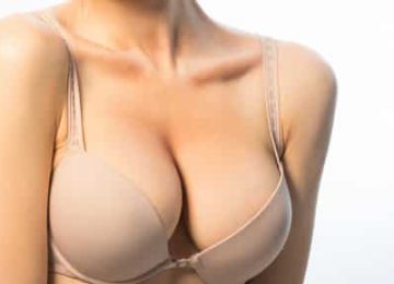 מהי הגדלת חזה ברזילאית וכיצד היא מתבצעת