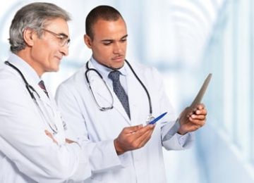 הגדלת חזה ע״י גלולות