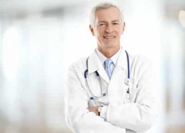 הגדלת חזה טובולרי