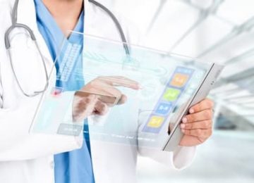 הגדלת חזה דרך הטבור