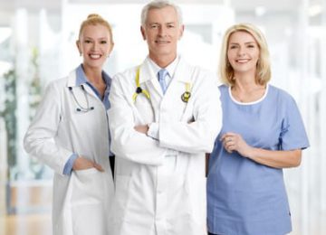 הגדלת חזה ע״י הזרקת שומן עצמי