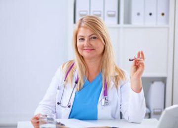 ג'ל להגדלת חזה