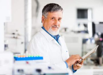 רשלנות רפואית בניתוח הקטנת חזה