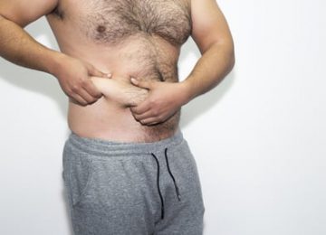 גניקומסטיה הינו טיפול טבעי שרצוי להכיר