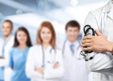  השינויים שתחווי לאחר ניתוח הגדלת חזה