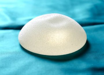 10  דברים שכדאי לדעת על ניתוח הגדלת חזה